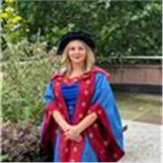 Supportive and engaging- accessible and enjoyable for all