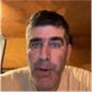 private tutoring to students wishing improve their level