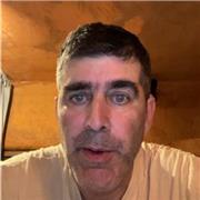 English tutor to students aged 8 to 16 and adults