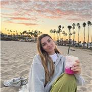 Lucie