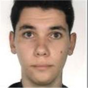 Professeur/soutien scolaire/aide aux devoirs
