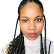 Maths tutor passionate about encouraging the love of Maths from an early age