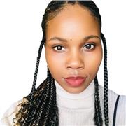 Nani Mitchelle