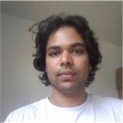 Improve Your English with a Patient, Experienced and Friendly Tutor