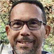 Professeur d'anglais, et de français pour adultes et adolescents