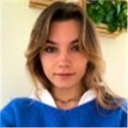 Cours de maths en ligne & aide aux devoirs – du primaire au lycée