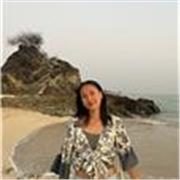 Cambridge Economics graduate offering tutoring for A-Levels, TMUA, interviews, and personal statement