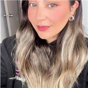 Clases particulares de matemáticas