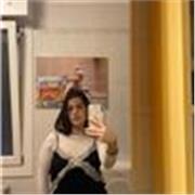 Musiani Alice : aiuto compiti provincia di Bologna 