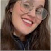English tutor providing lessons for all ages