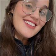 English tutor providing lessons for all ages