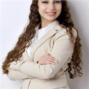 Celina