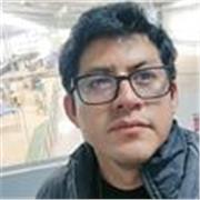 Uso de Solidworks en Diseño Agroindustrial