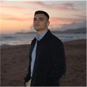 docente abilitato offre metodo personalizzato e zero ansia