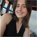 Ortaokul öğrencilerine fen bilimlerini öğretmek için buradayım :)
