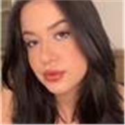 Aulas on-line de português - Idades iniciais