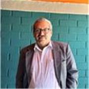 Clases particulares presencial, docente con 43 años de experiencia, 24 años en PreUniversitario Cepech y Virginio Gomez