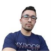 Instructor Grupal Aerobox