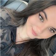 Boostez votre confiance en français avec des cours personnalisés et motivants!