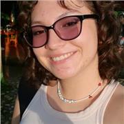 Clases particulares de inglés, virtual o presencial