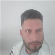 René