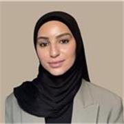 Cours de français (lecture, écriture...)