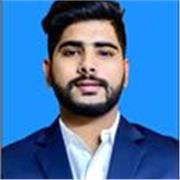 Emdadul Hoque