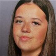 Patient 
Good Listener 
Secondary Students
GCSE 