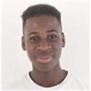 Soy una persona alegre con ganas de ayudar i aprender más cada día, daré clases a quien lo necesite 