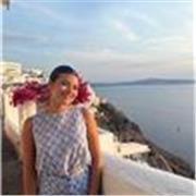 Profesora de pedagogía terapéutica. Con dos cursos en TDAH e Inteligencias Emocional. Profesional en técnica de estudios.