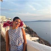 Profesora de pedagogía terapéutica. Con dos cursos en TDAH e Inteligencias Emocional. Profesional en técnica de estudios.