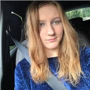 Larissa