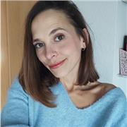 Dificultades del Aprendizaje, Técnicas de estudio Reaprendizaje, Apoyo y Repaso en primaria
