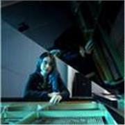 Clases de piano para niños, jóvenes y adultos