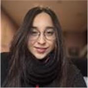 Aprende a estudiar mejor: técnicas de estudio, organización y apoyo académico