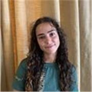 DIPLOMATA IN SERVIZI SOCIO-SANITARI OFFRO RIPETIZIONI DI ITALIANO, PSICOLOGIA ED IGIENE CULTURA MEDICO-SANITARIA