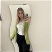 Offro ripetizioni e metodo di studio per ragazzi