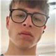 Alumno de bachillerato con ganas de enseñar a niños de primaria en diversas materias.