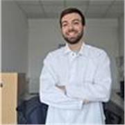 Nel mio lavoro, la matematica è pane quotidiano. Spiegazioni pratiche e chiare. Insegnare è la mia passione 