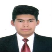 Profesor/a de Informática - Docente para dar Clases Particulares
