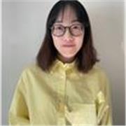 EAL Teacher | English Language Educator | MA TESOL