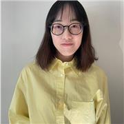 EAL Teacher | English Language Educator | MA TESOL