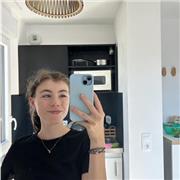 Elise
