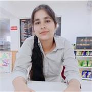  Passionate math tutor dedicated to making numbers easy and fun for all students. 