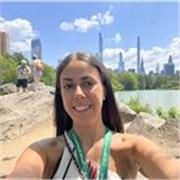 Estudiante responsable, doy clases particulares a domicilio a un precio económico