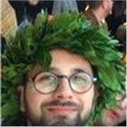 Offro ripetizioni di matematica per i ragazzi di scuola media e superiore