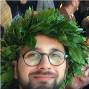 Offro ripetizioni di matematica per i ragazzi di scuola media e superiore