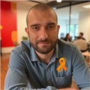 Pedro Schneider - O Professor TDAH - Rio de Janeiro