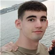 Matematicas ESO y Bachillerato (Castellano/Euskara) - Estudiante de Ingenieria