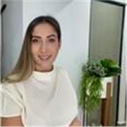 Apoyo escolar para estudiantes de primaria